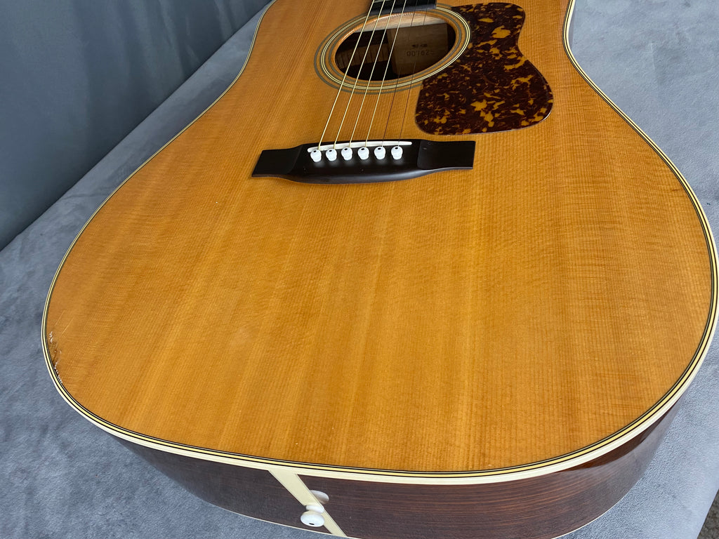 Headway HD-510 Rare MIJ! 1980’s