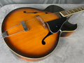 Chaki P-70 Handmade In Japan Rare! 1970’s