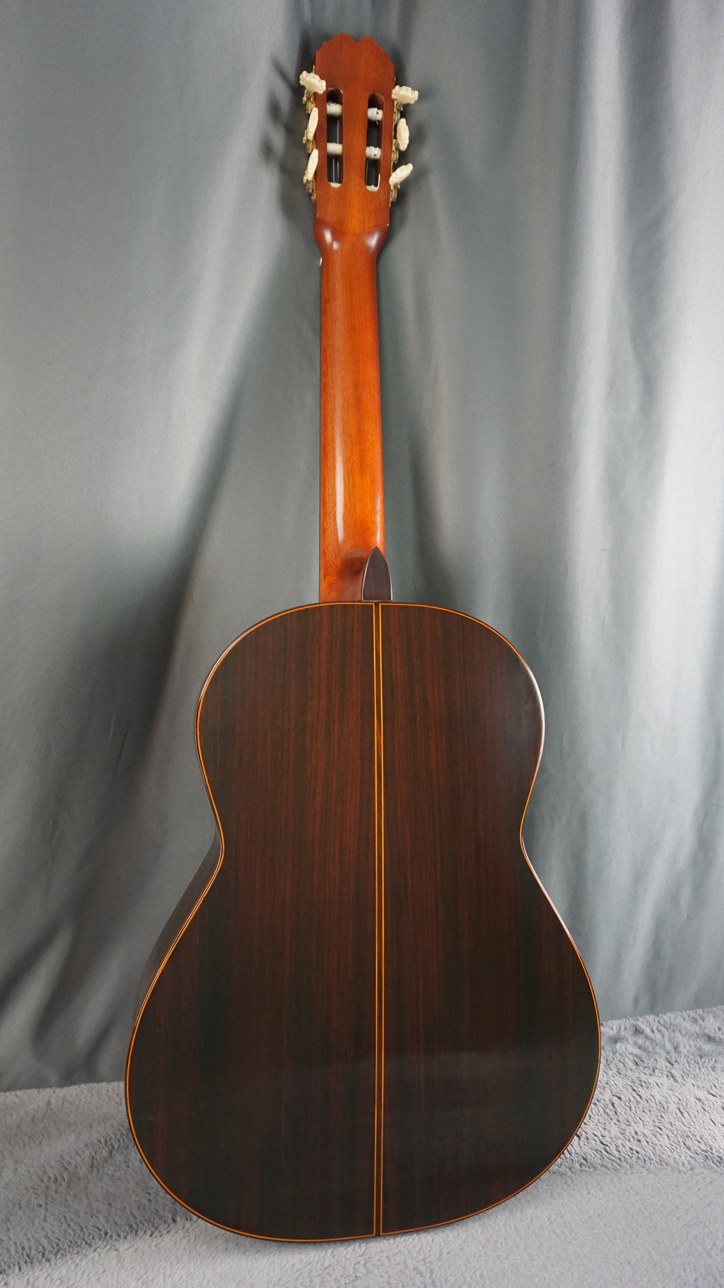 Admira Elena Made in Spain Classical Guitar