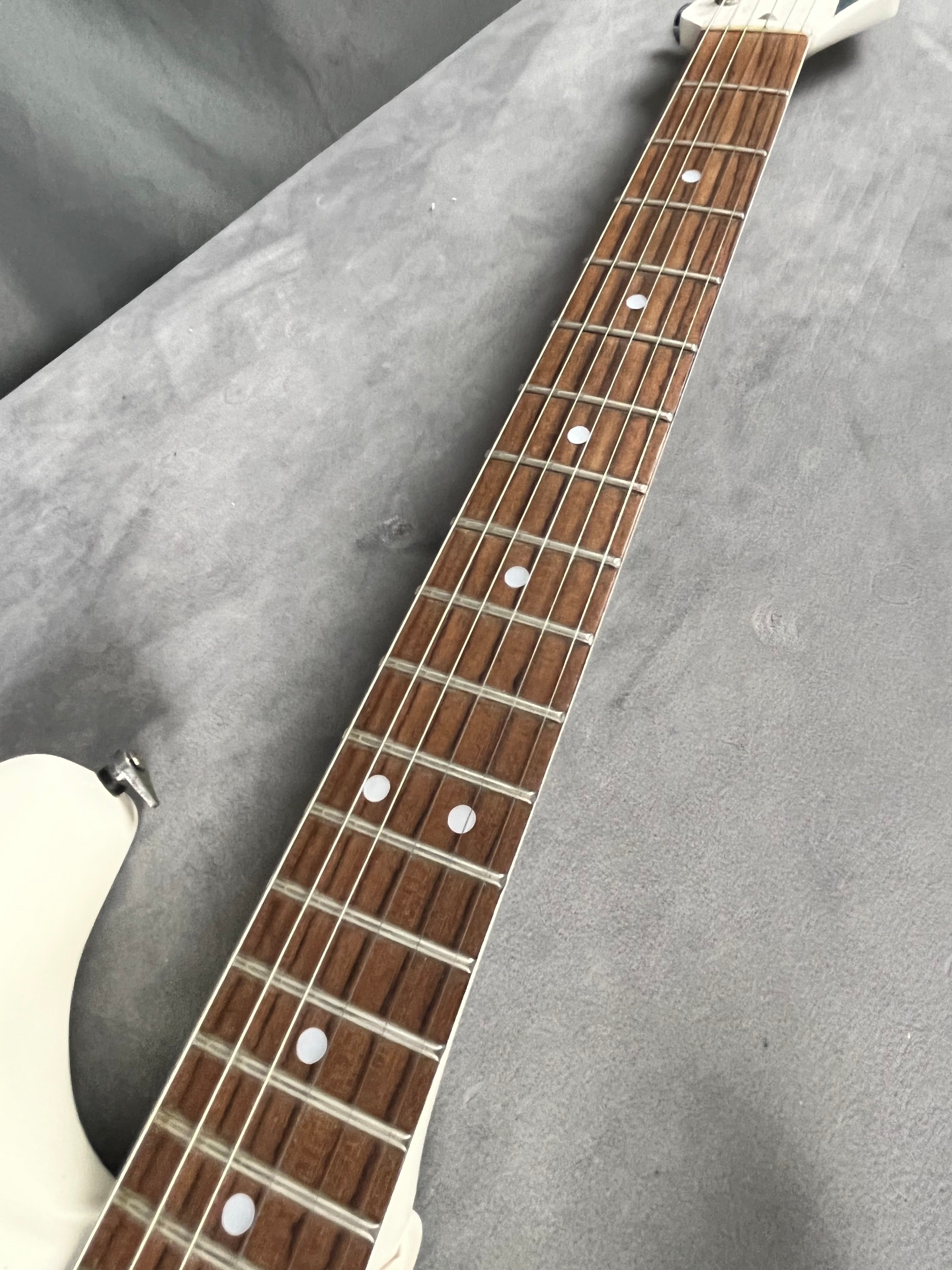 Tokai MAT Composite Guitar Rare MIJ  1980’s