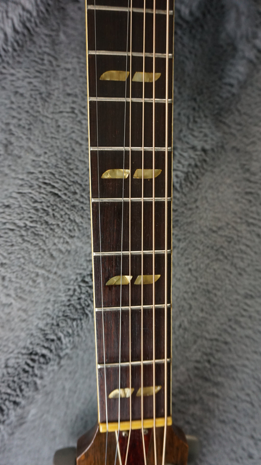Yamaha FG-350E Japan Acoustic Rare