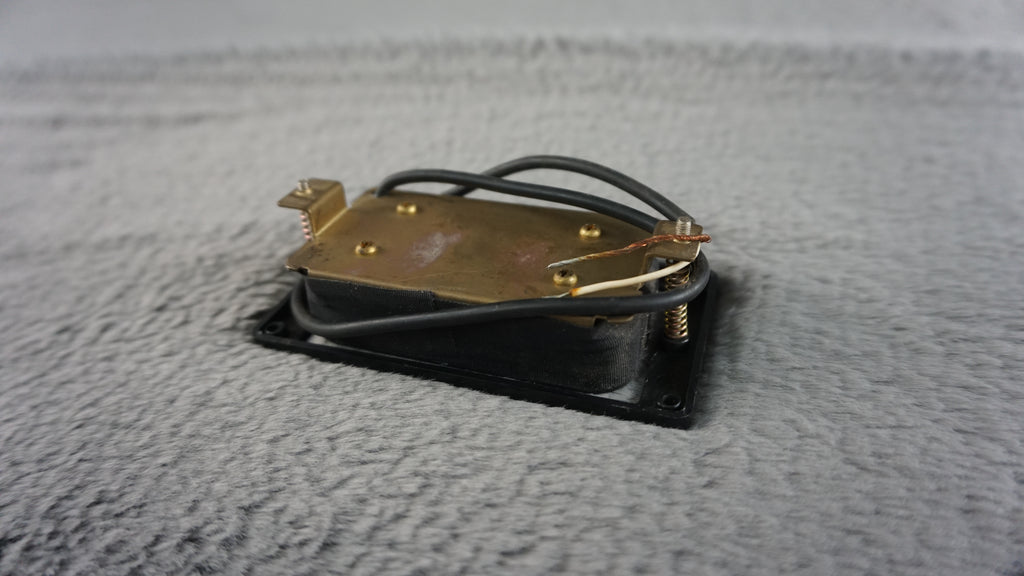 Tokai Humbucker w/ Pickup Ring - 9.3k Output