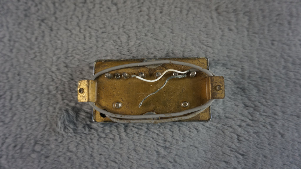 Tokai Humbucker - 8.2k Output