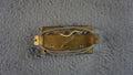 Tokai Humbucker - 8.2k Output