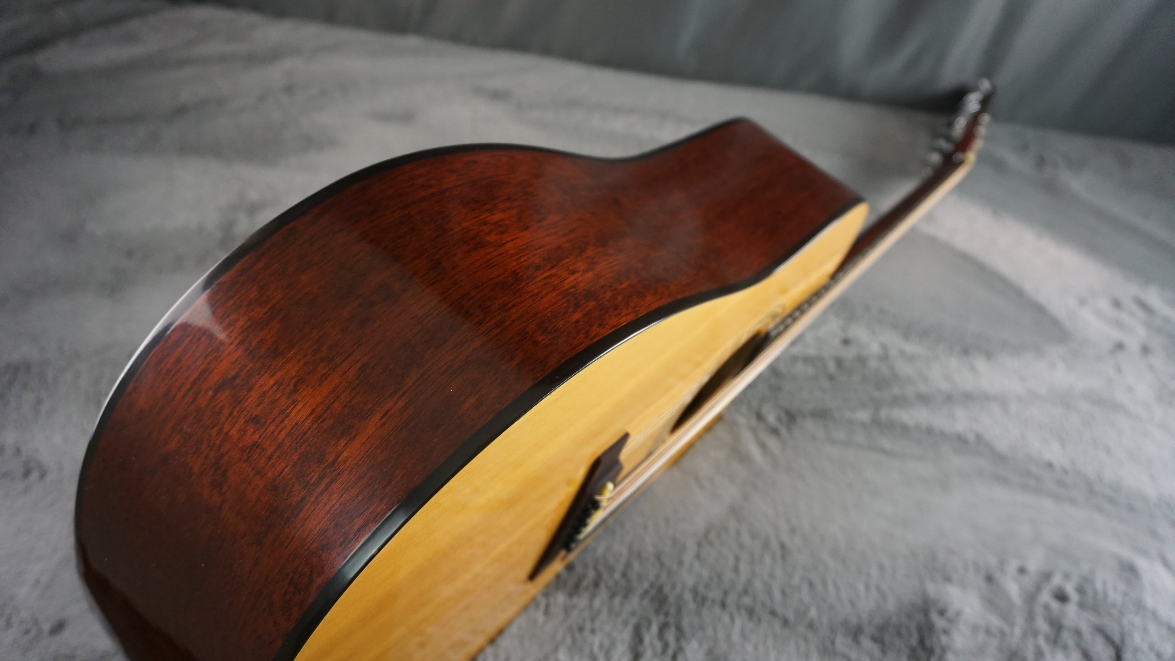 Epiphone AJ-10 Acoustic Guitar