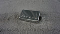 Tokai Humbucker Silver Cover - X - 7.5k - 7.8k