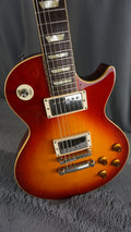 Orville by Gibson Standard Les Paul 1988 - Sunburst USA Pickups