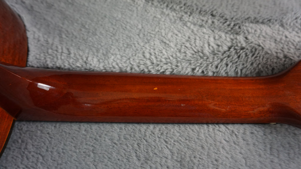 Aria A-20-48 Classical Guitar
