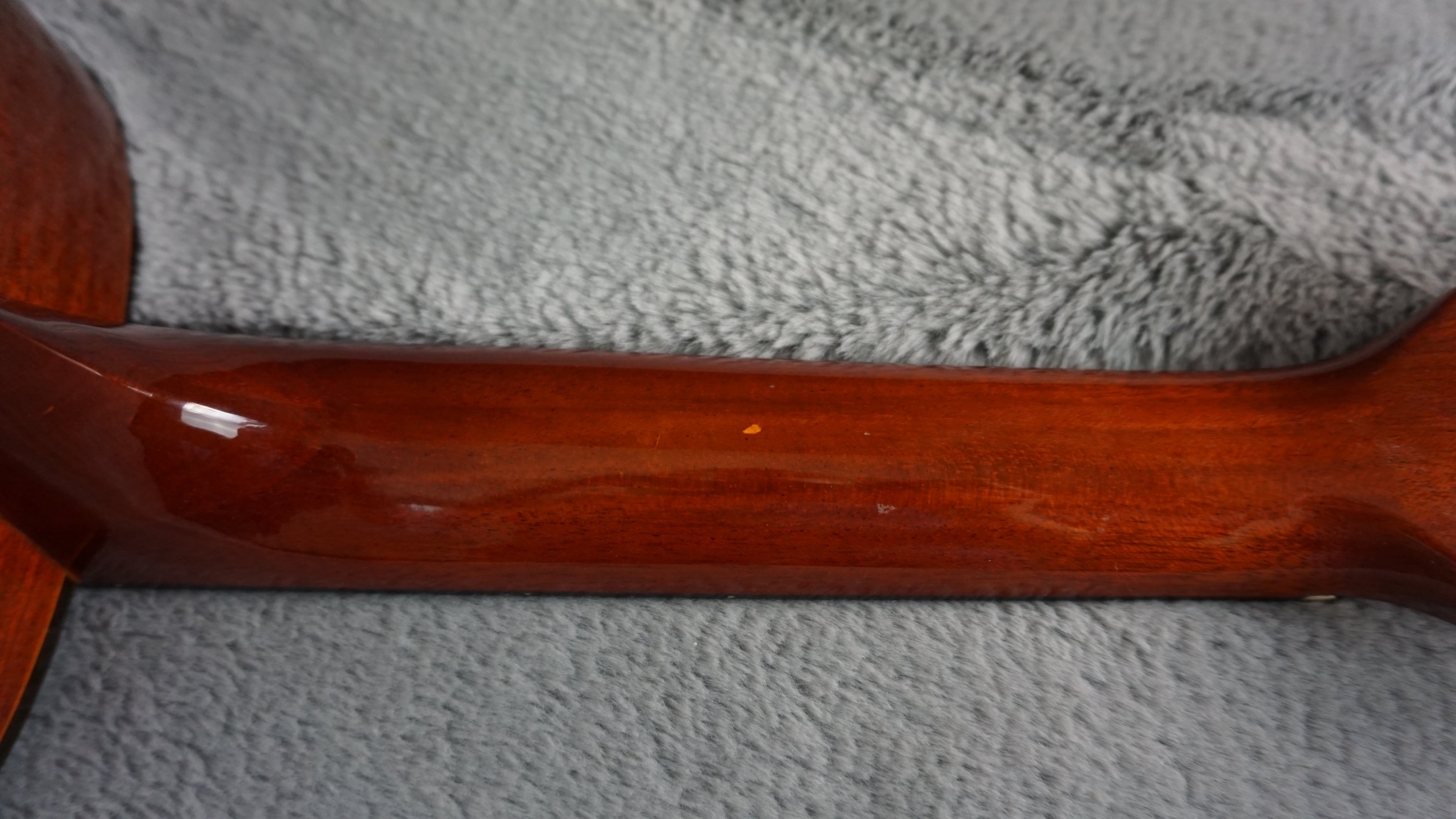 Aria A-20-48 Classical Guitar
