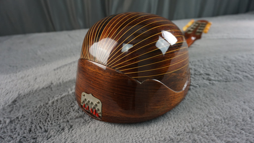 Venezia M-30 Hand Crafted Mandolin