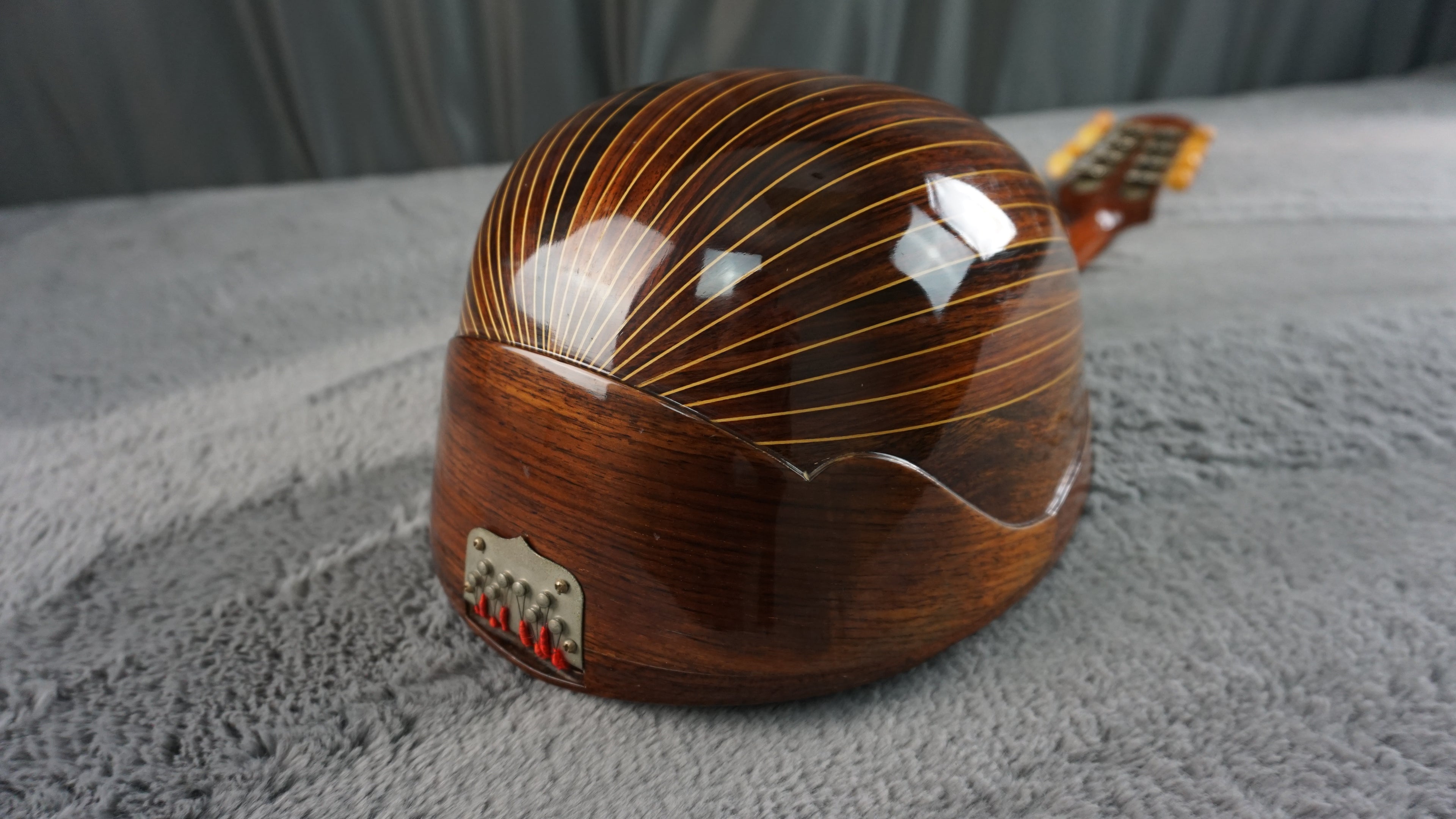 Venezia M-30 Hand Crafted Mandolin