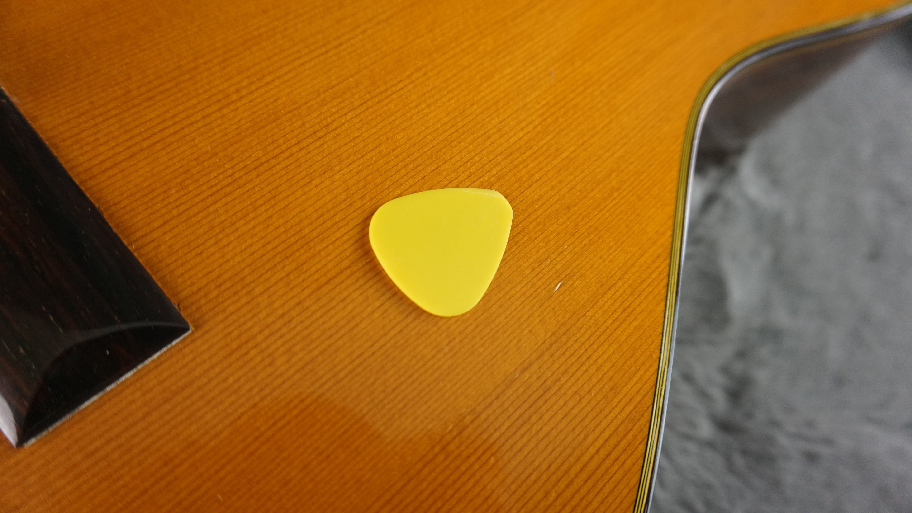 Aria AC-50 N Concert Guitar Handmade by Kuniharu Nobe Indian Rosewood!