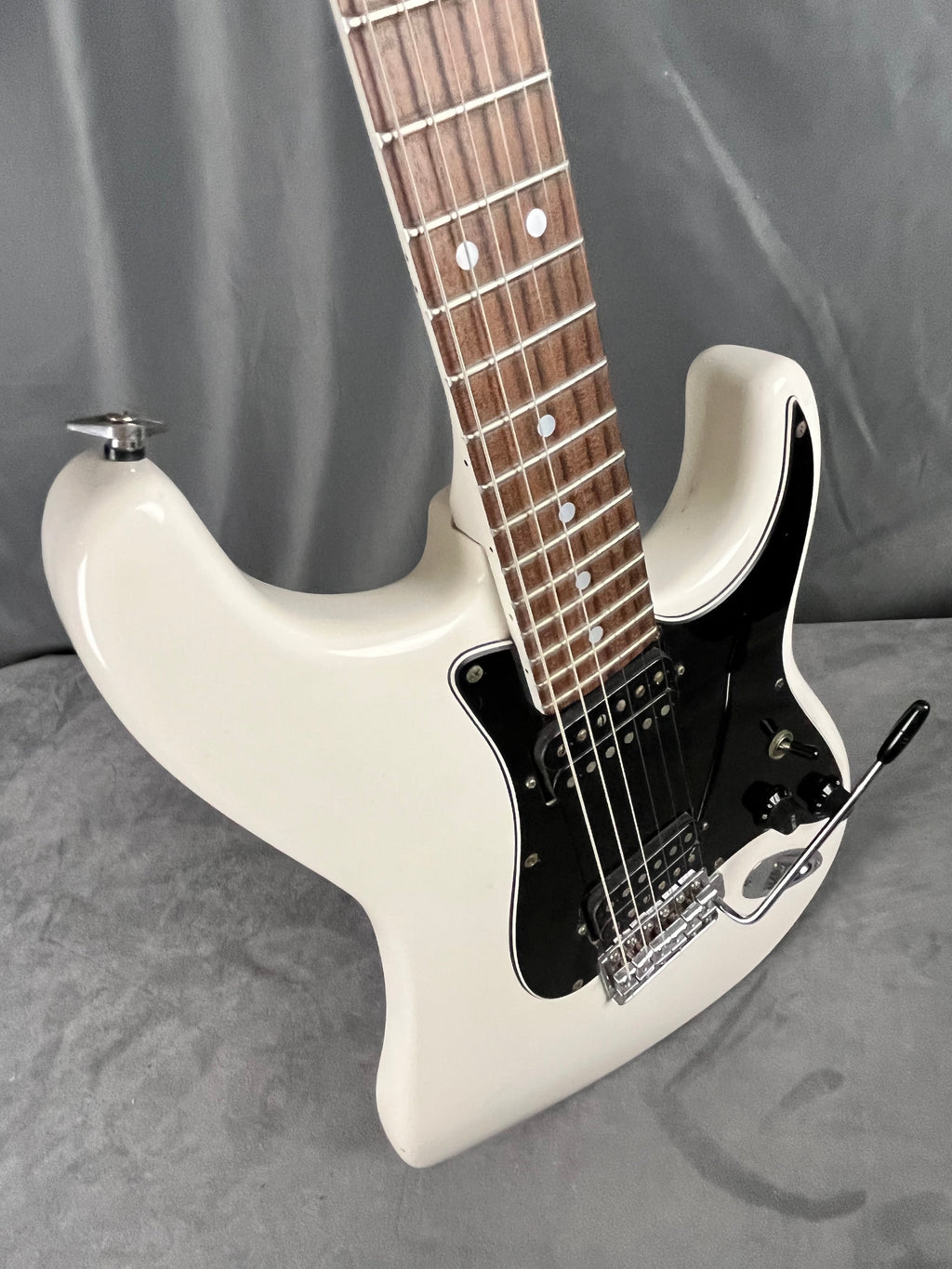 Tokai MAT Composite Guitar Rare MIJ  1980’s