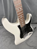 Tokai MAT Composite Guitar Rare MIJ  1980’s