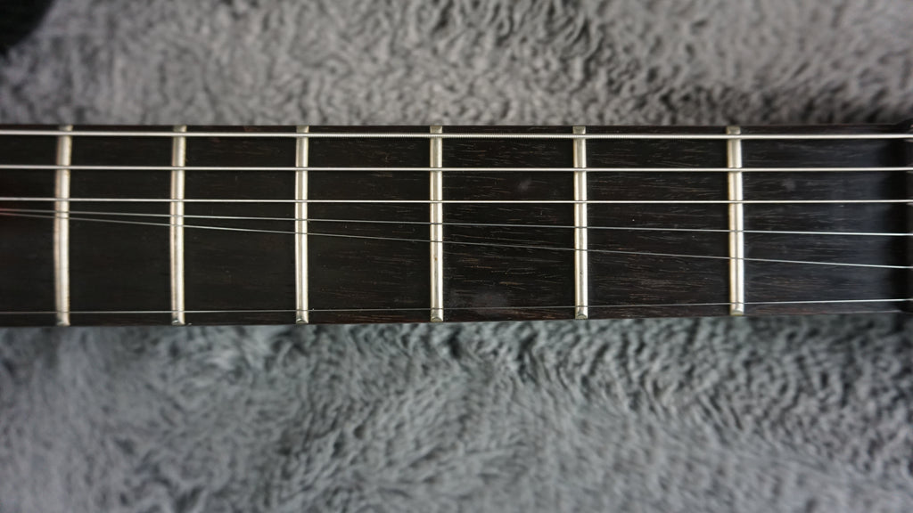 Edwards E-S-100PR Sugizo Prince Cloud - Black