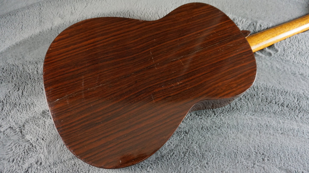 Masaru Kono Kohno 815 1959 Rare Japan