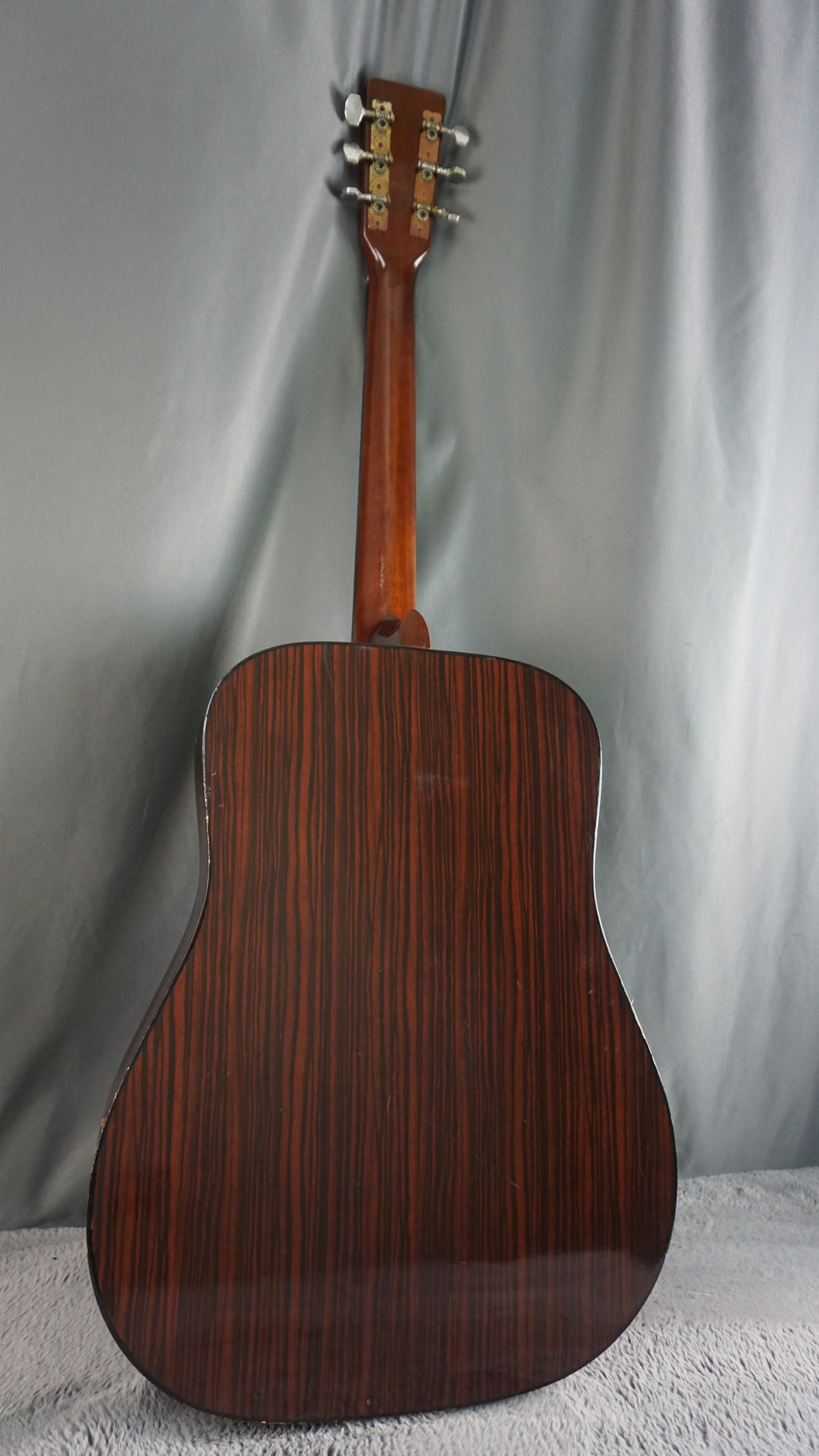 Great Lake Deluxe No. 150 Japan Folk Acoustic