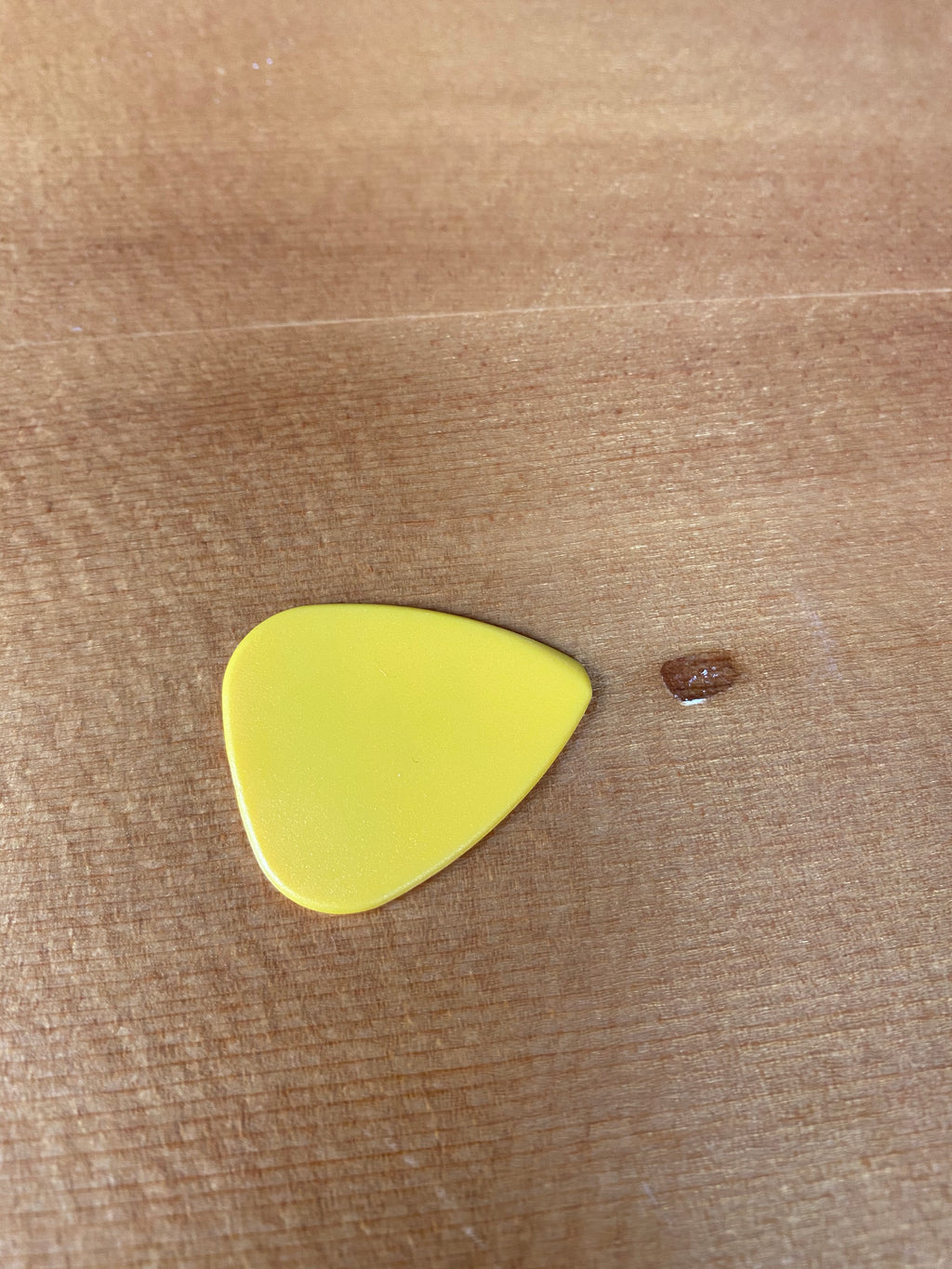 Yamaki Barcley Custom F-410 MIJ Rare 1960’s
