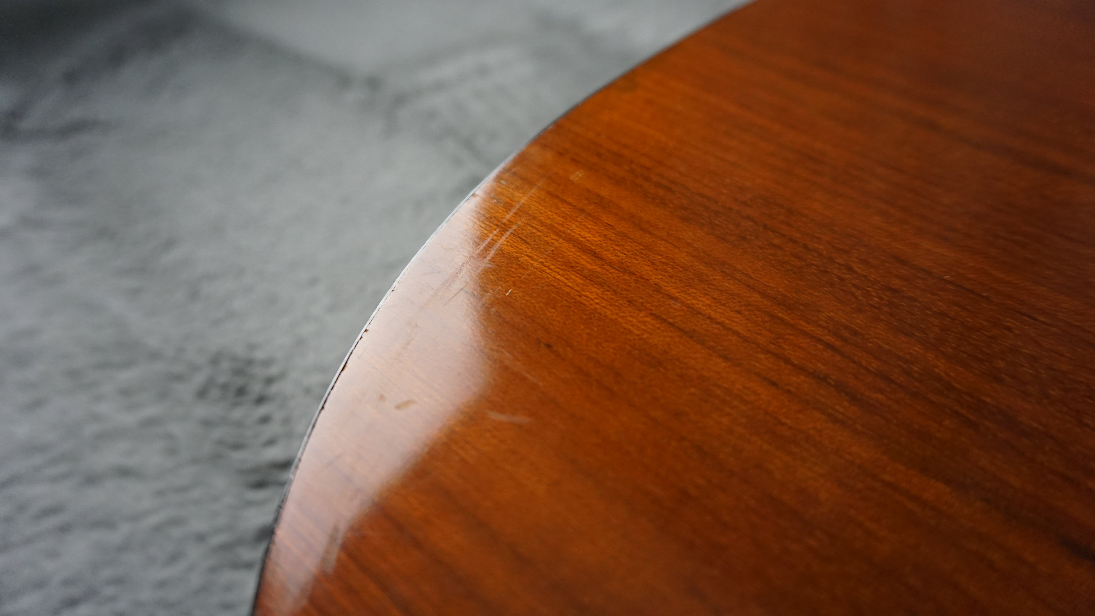Kabao Ryuuji G-1231 Japanese Classical Guitar