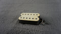 Tokai 2-Wire White Humbucker
