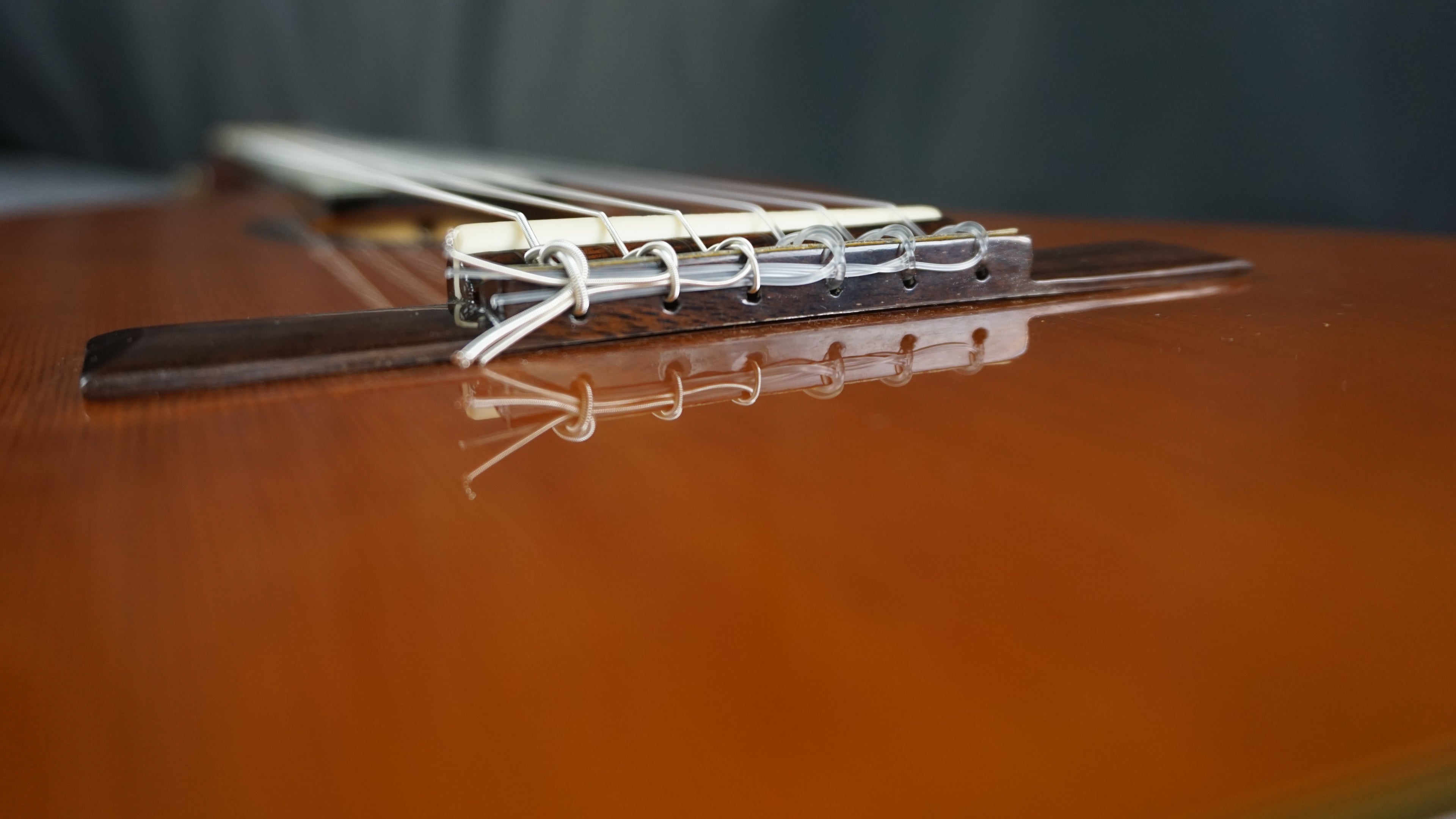 Aria A-20-48 Classical Guitar