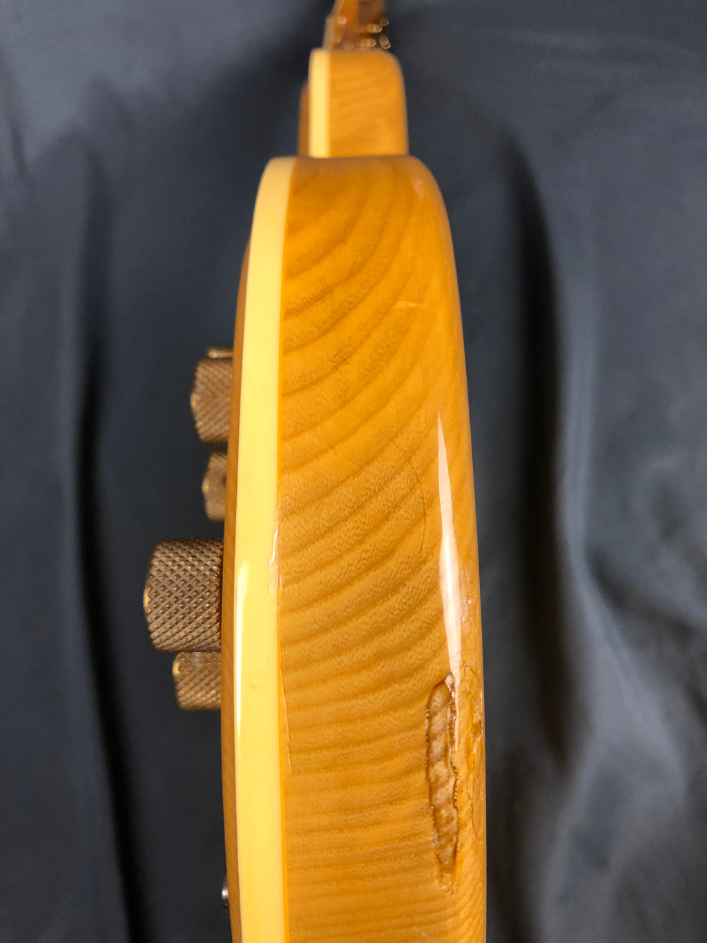 Polytone Contempo G 1980