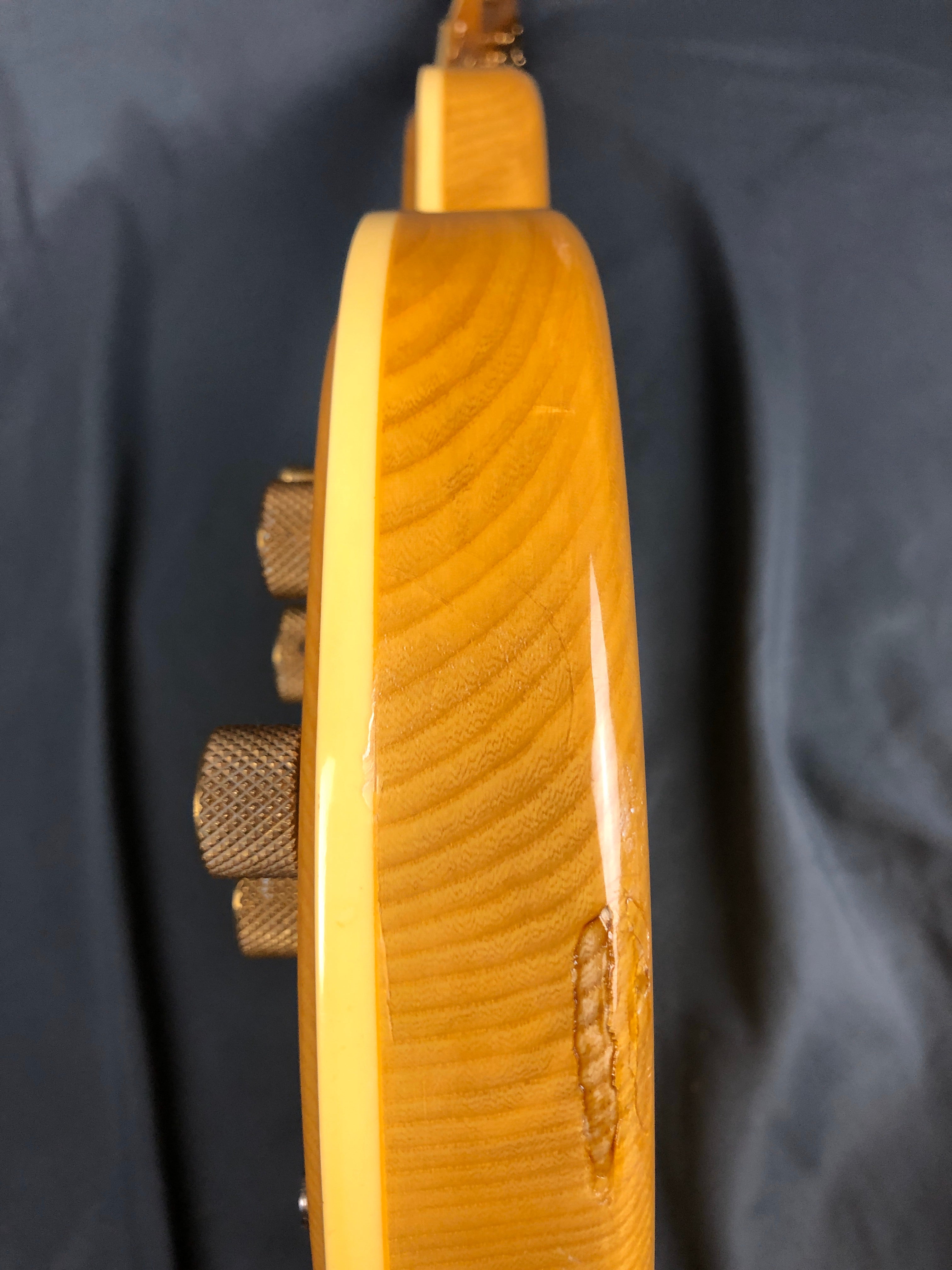 Polytone Contempo G 1980