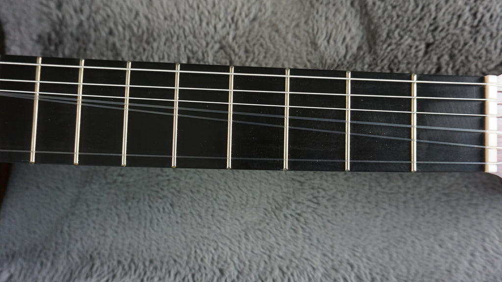 Admira Elena Made in Spain Classical Guitar