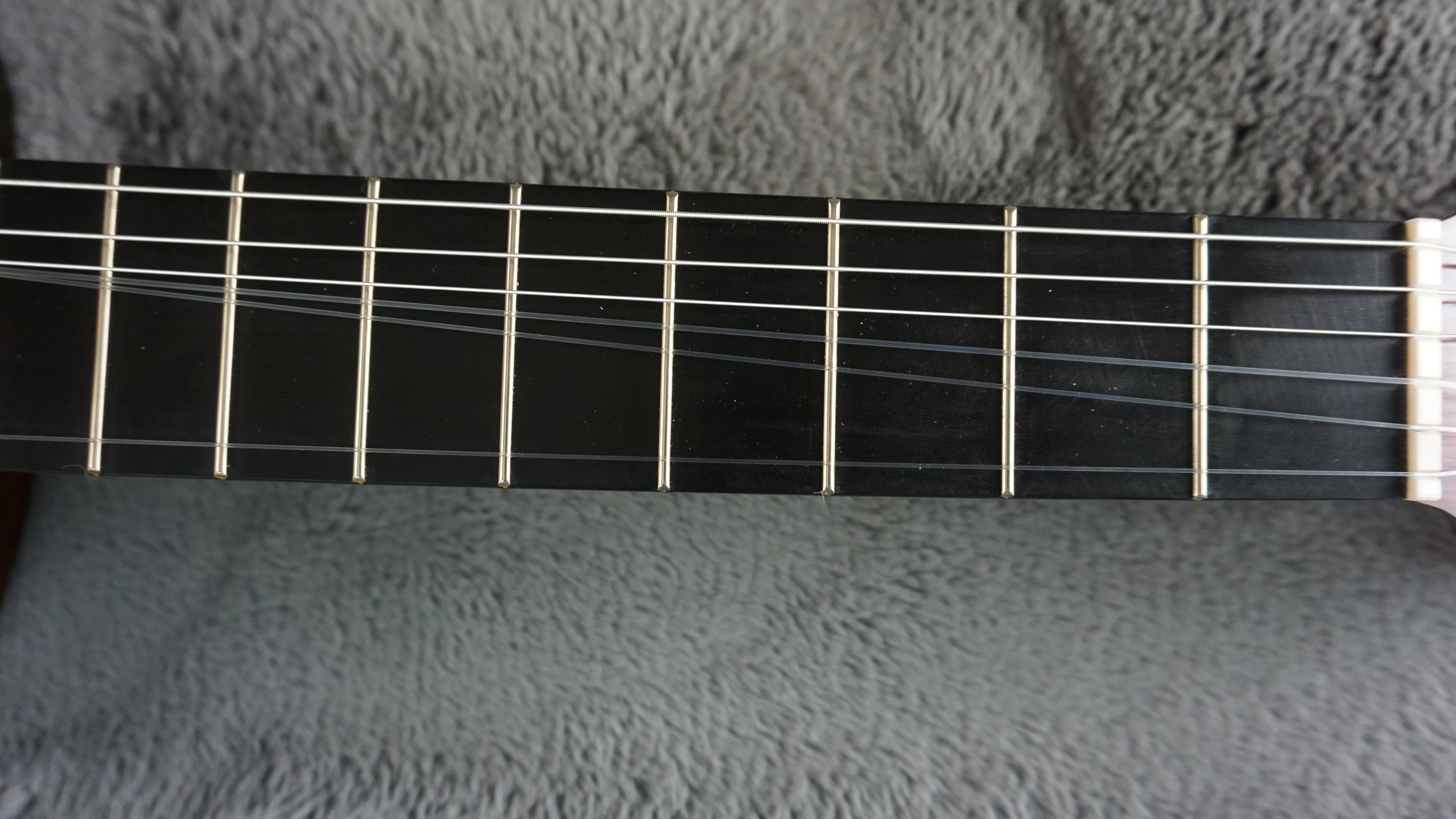 Admira Elena Made in Spain Classical Guitar