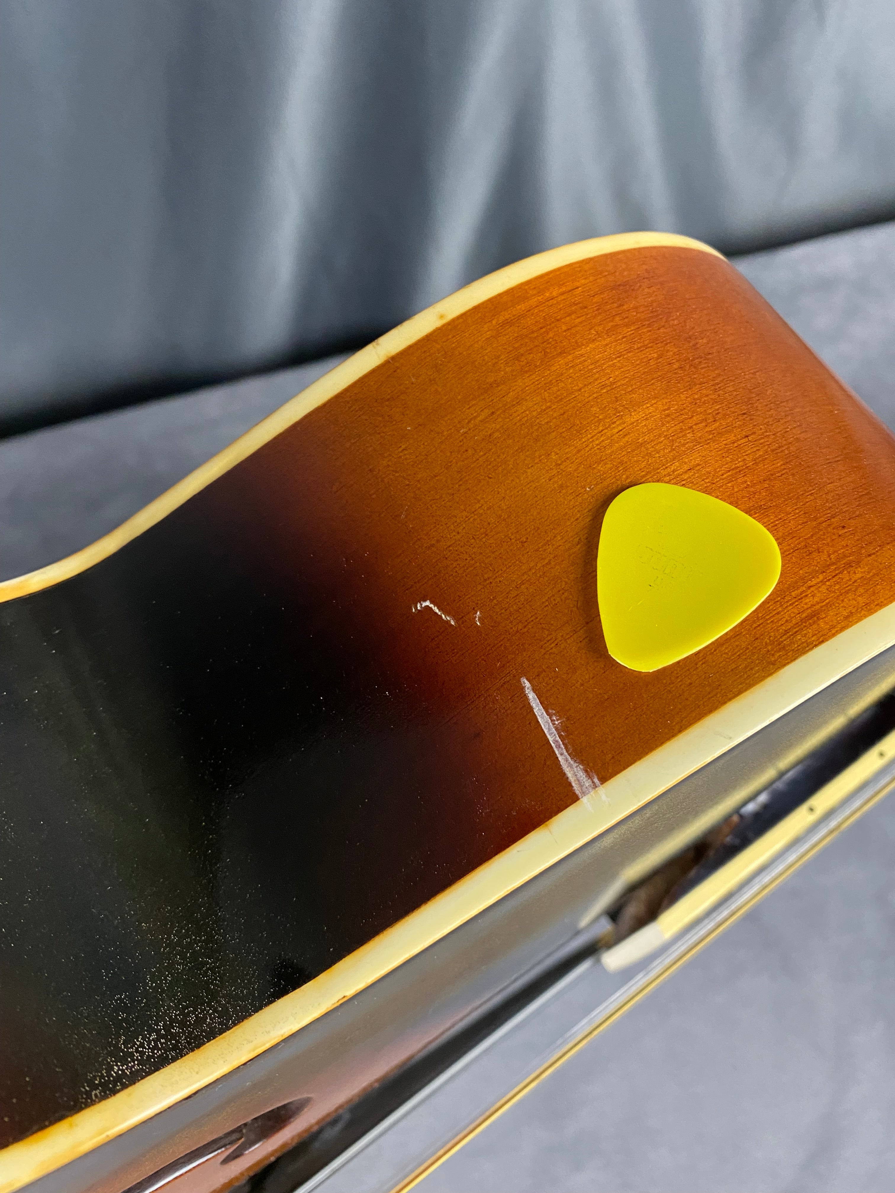 Chaki P-70 Handmade In Japan Rare! 1970’s
