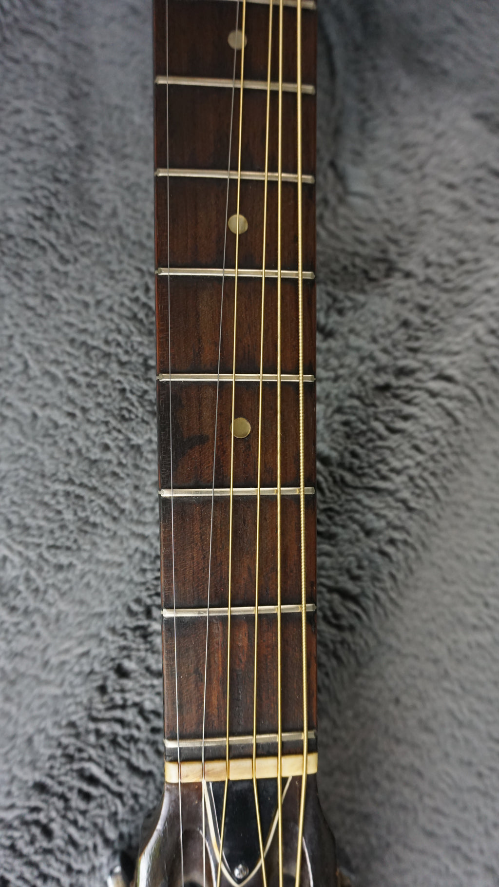 Takamine Elite 70 Japan Acoustic