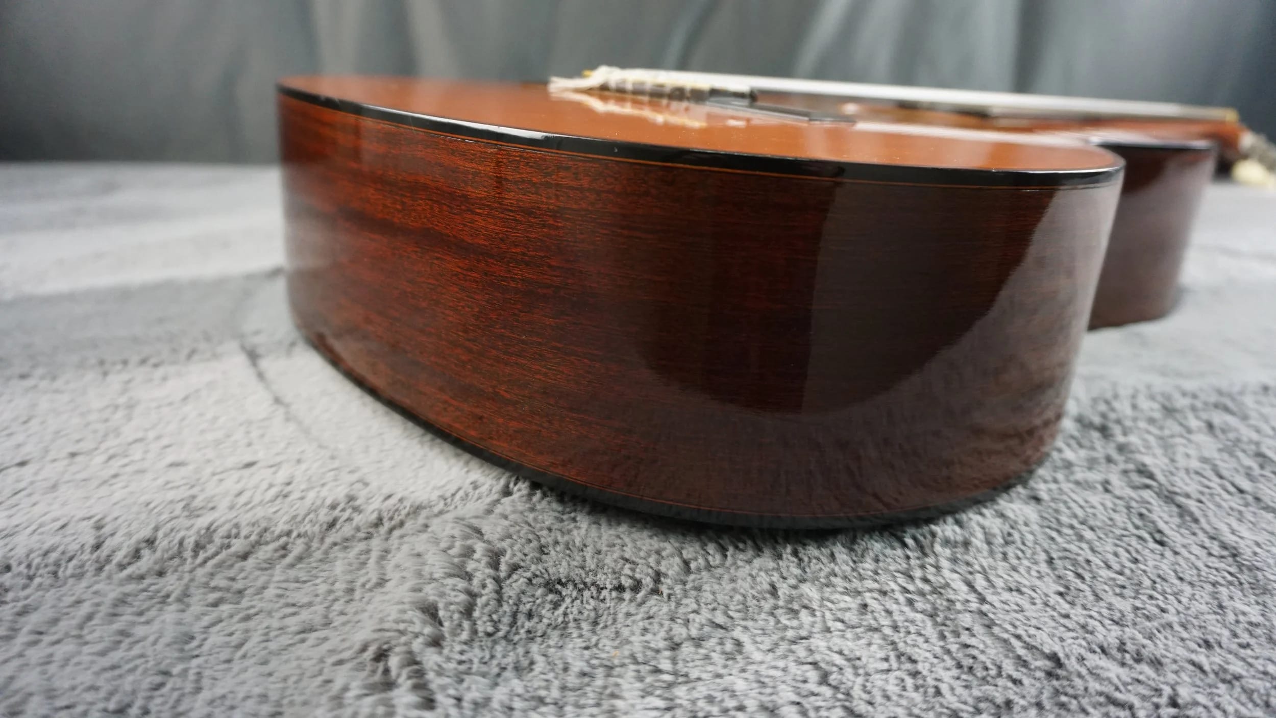 Yamaha G-150 Japan Classical Guitar