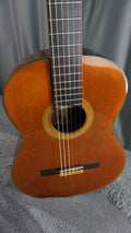 Eichi Kodaira E500 - Cedar Top Japan Classical 1970s