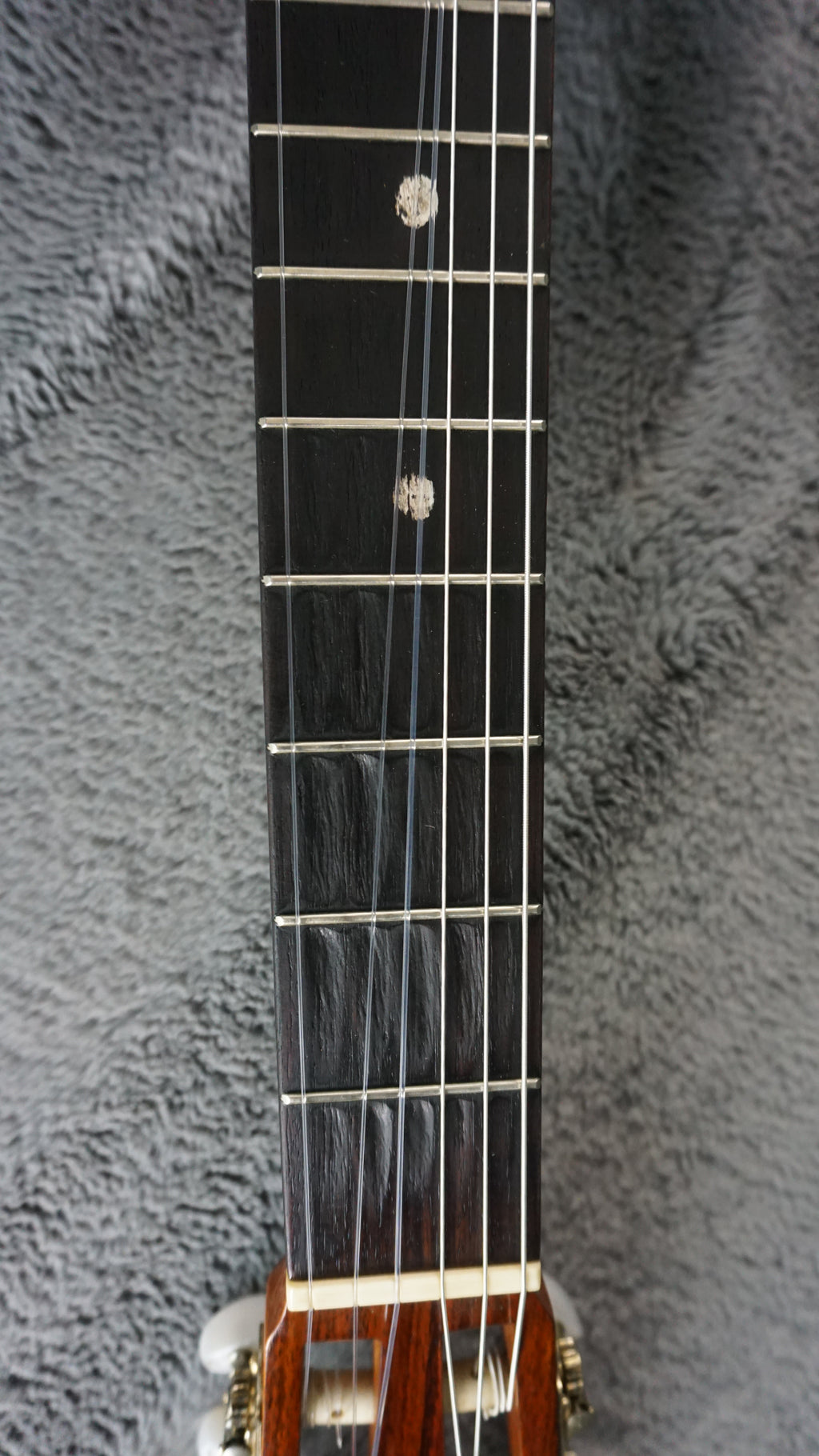Shinano SC-20 Japan Classical Guitar