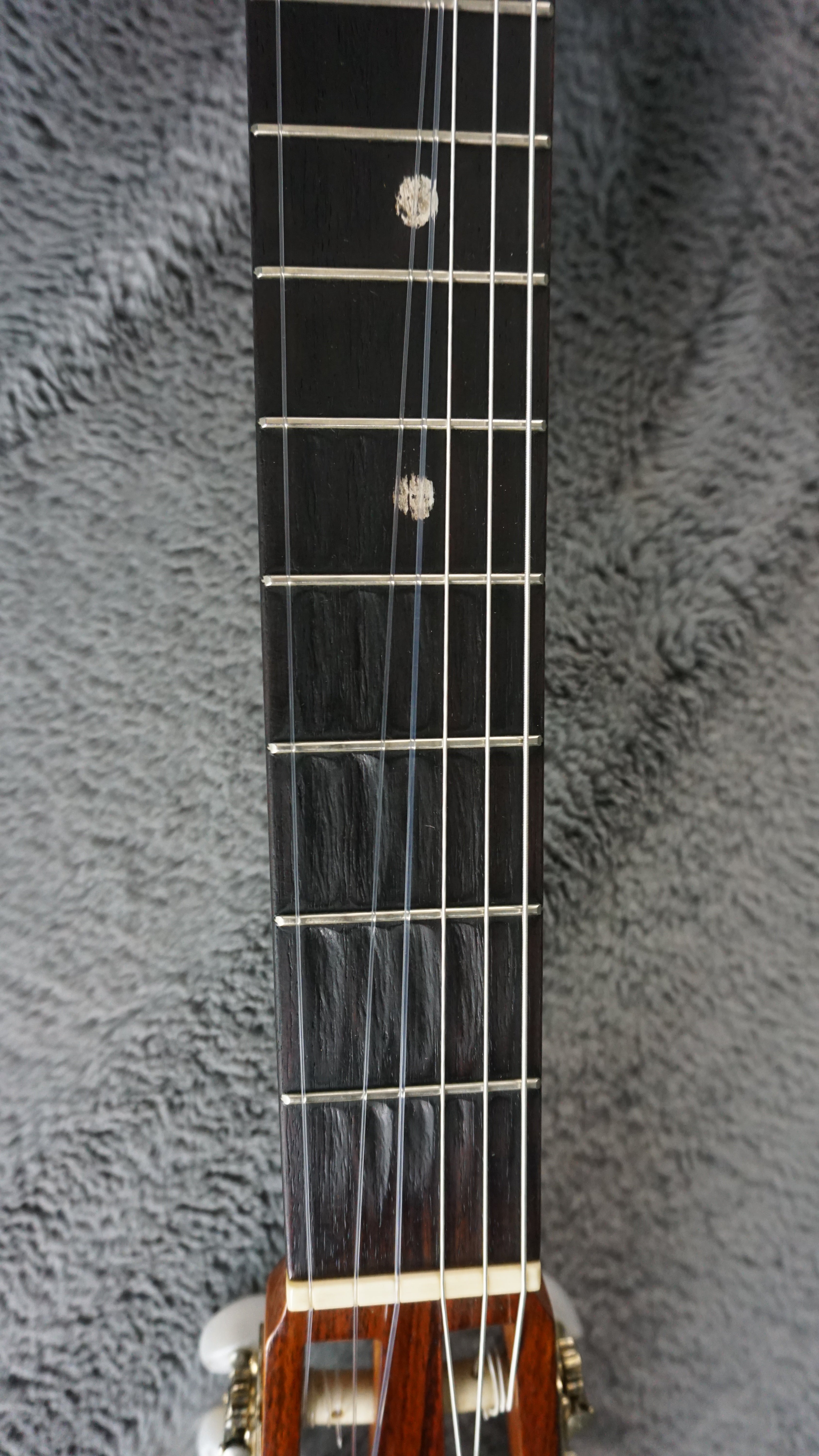 Shinano SC-20 Japan Classical Guitar