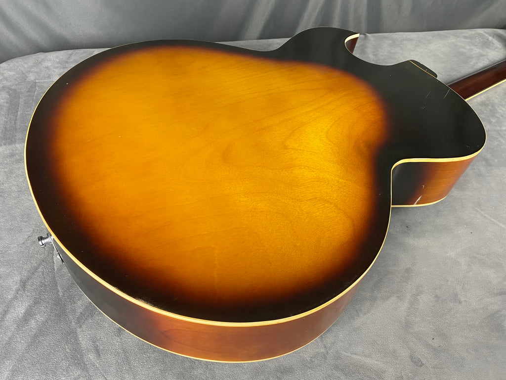 Chaki P-70 Handmade In Japan Rare! 1970’s