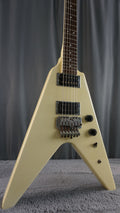 Fernandes/Burny BSV-70 The Function Flying V Short Scale