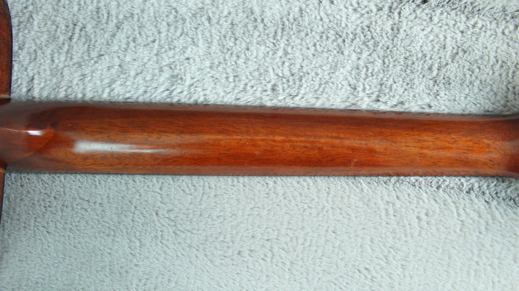 Morris W-15 Japan Acoustic Guitar
