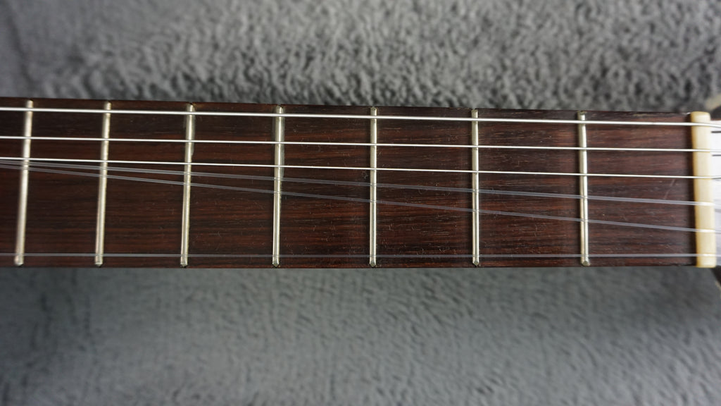 Kabao Ryuuji G-1231 Japanese Classical Guitar
